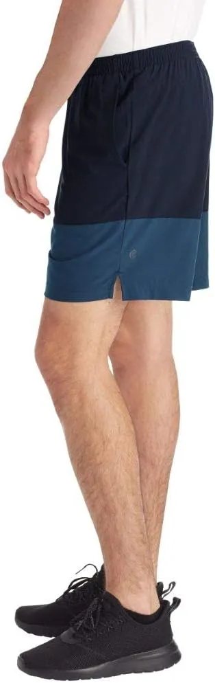 C9 Champion Men's Running Short-7" Inseam