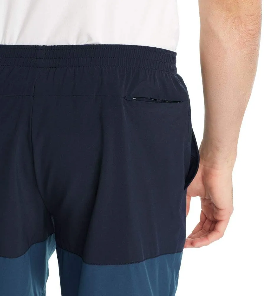 C9 Champion Men's Running Short-7" Inseam