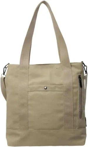 Canvas Shoulder Bag for Women Men Retro Crossbody Bag Hobo Bags Slouchy Tote Bag Casual Handbag Purse