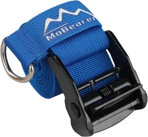 Car Seat Travel Belt to Suitcase,Car Seat Travel Strap to Convert Kid Car Seat and Carry-on Luggage into an Airport Car Seat Stroller,Safe Travel Solution for Transport