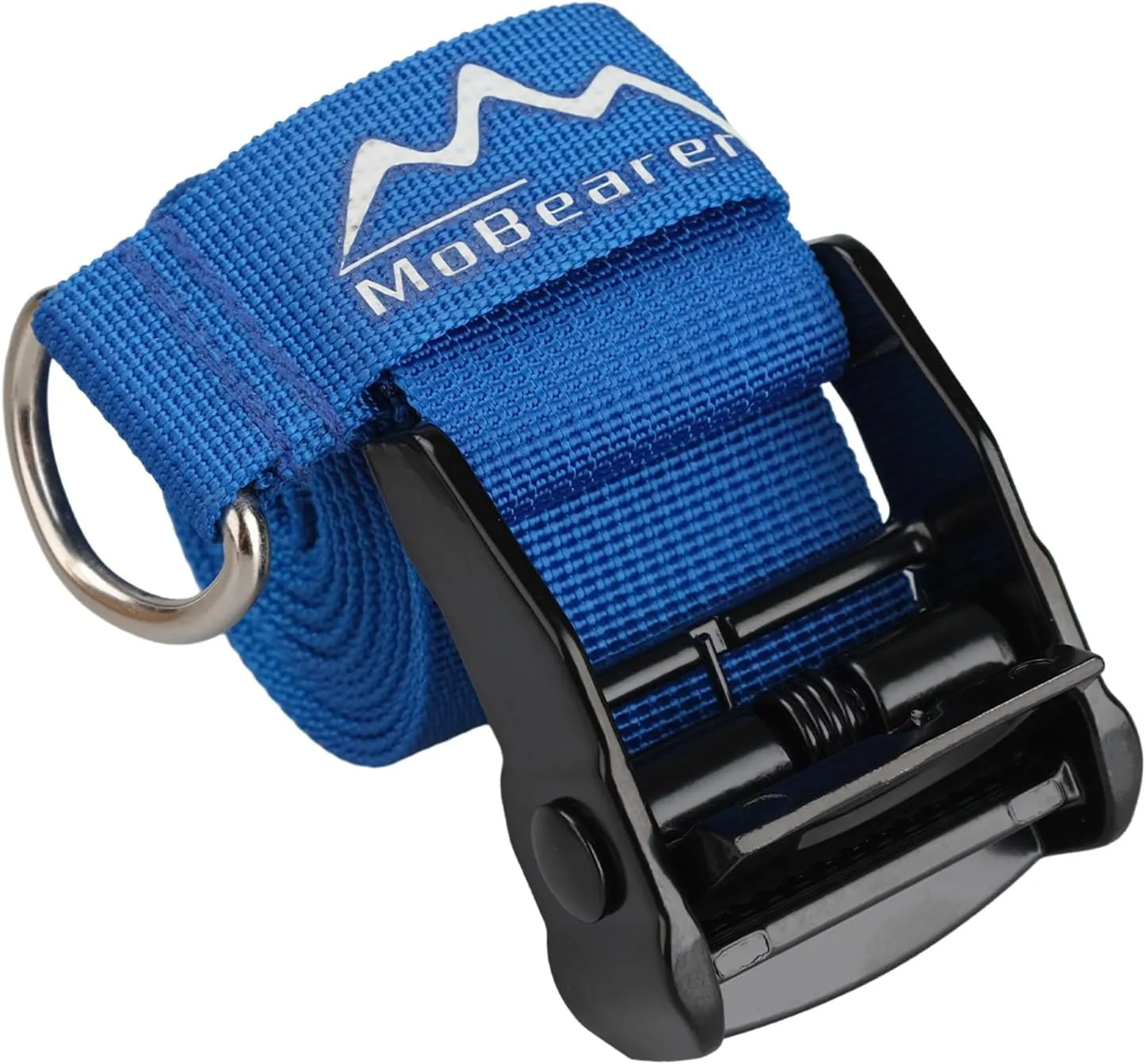 Car Seat Travel Belt to Suitcase,Car Seat Travel Strap to Convert Kid Car Seat and Carry-on Luggage into an Airport Car Seat Stroller,Safe Travel Solution for Transport
