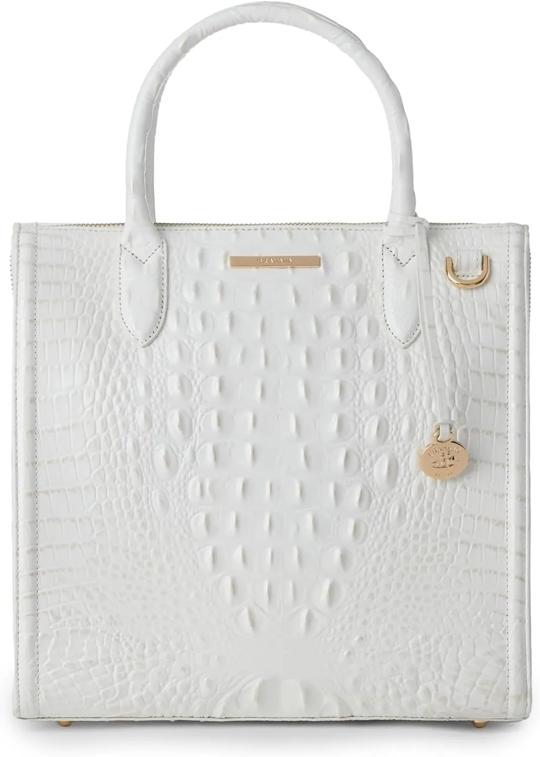Caroline - Sea Salt White Melbourne