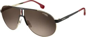 Carrera 1005/S Pilot Sunglasses