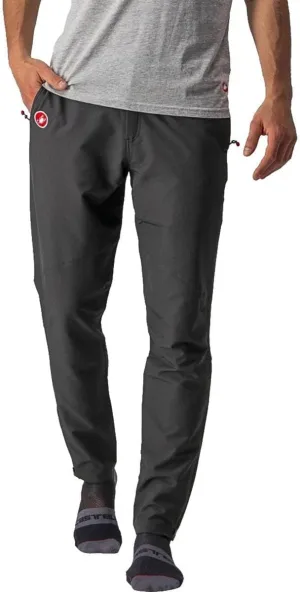 CASTELLI, Milano Pant - Men's