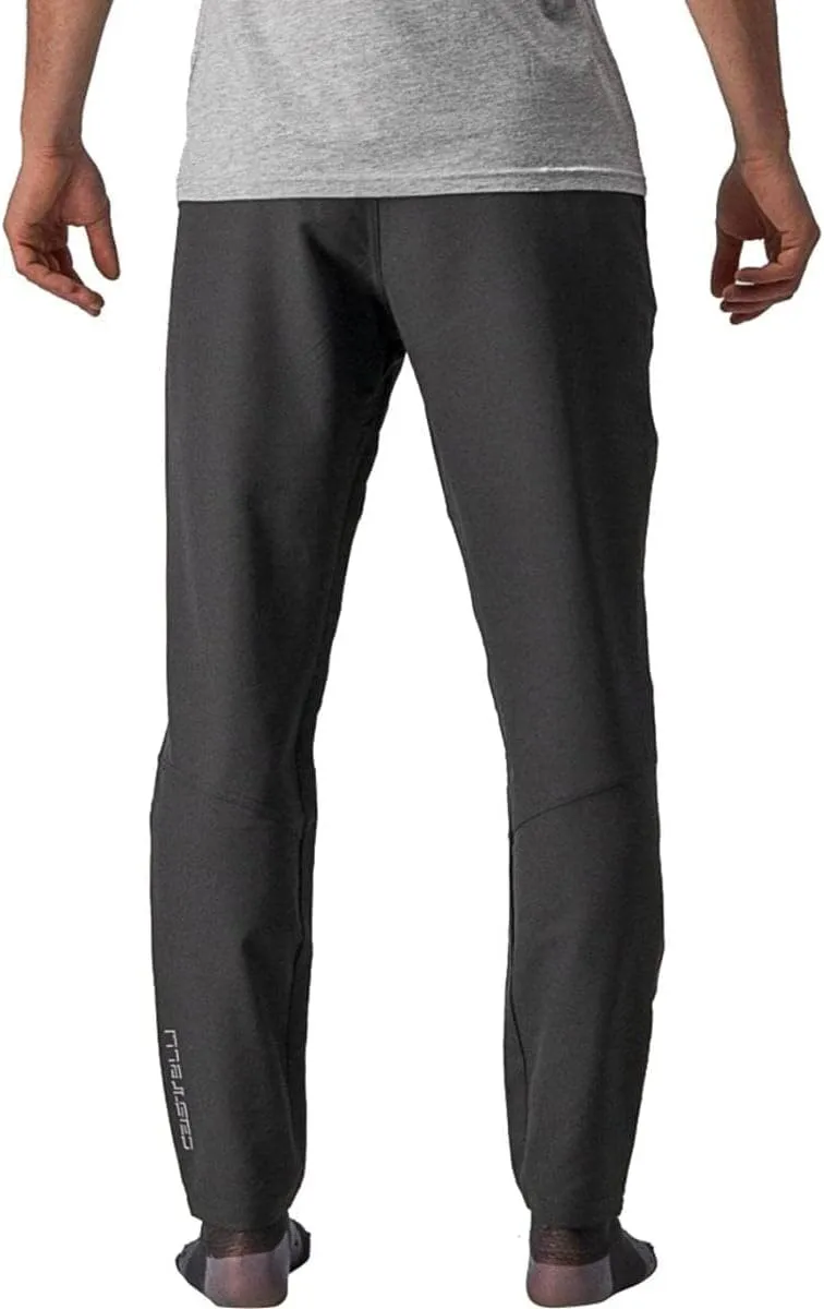 CASTELLI, Milano Pant - Men's