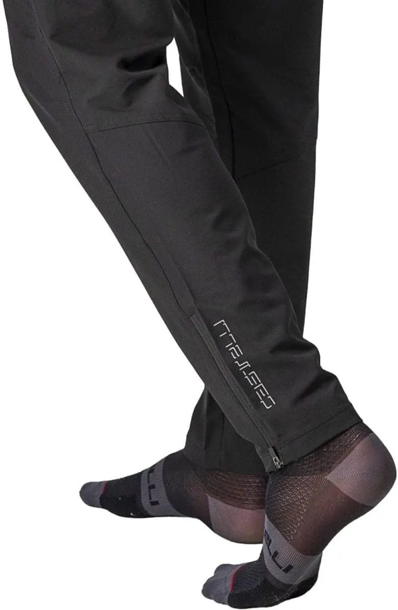 CASTELLI, Milano Pant - Men's