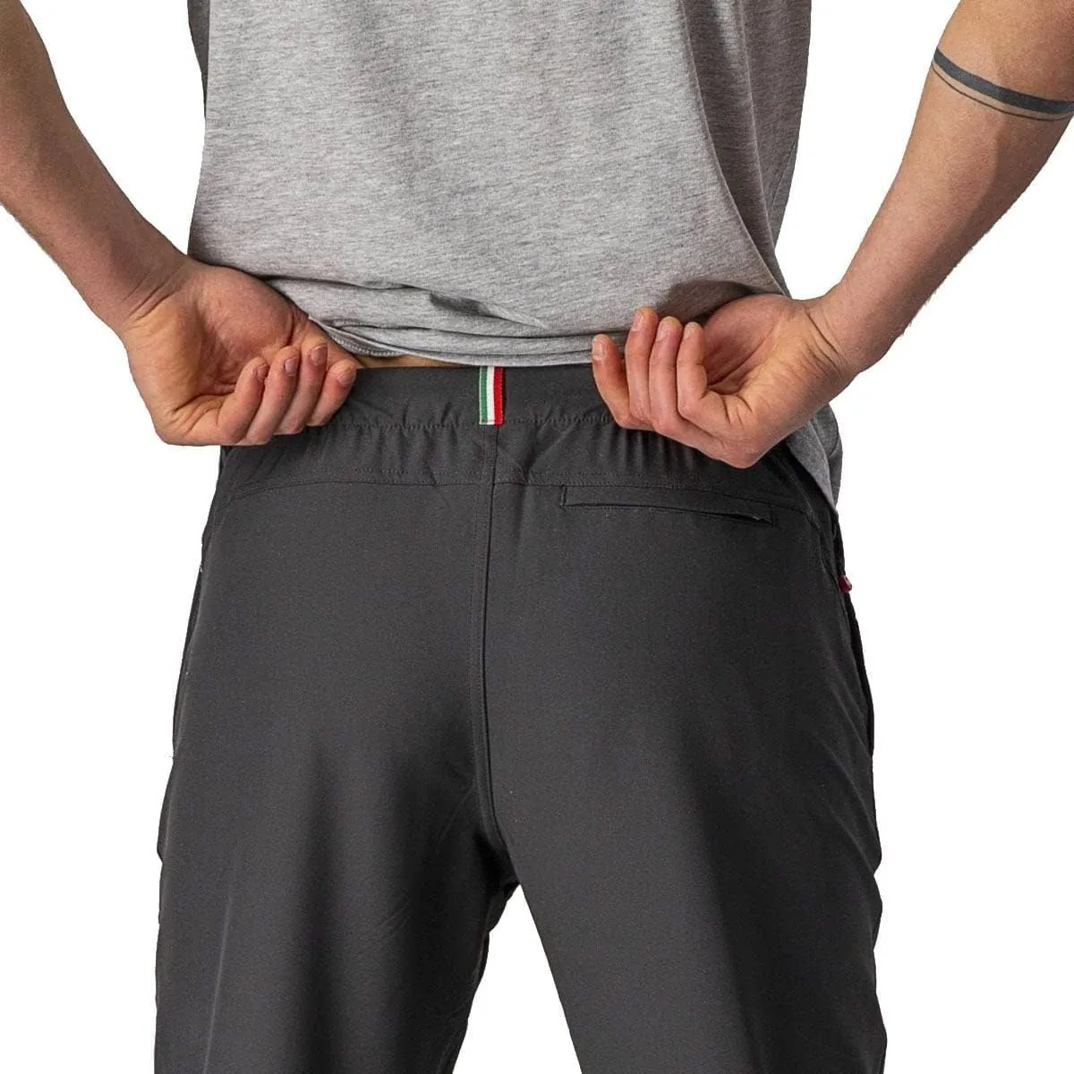 CASTELLI, Milano Pant - Men's