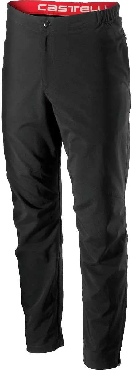 CASTELLI, Milano Pant - Men's