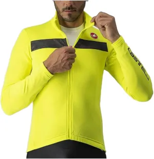 CASTELLI, Puro 3 Jersey - Men's