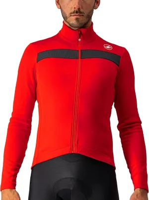 CASTELLI, Puro 3 Jersey - Men's