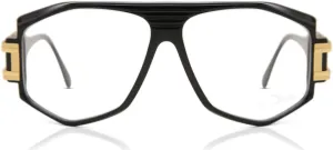 Cazal 163 001 59 New Unisex Eyeglasses