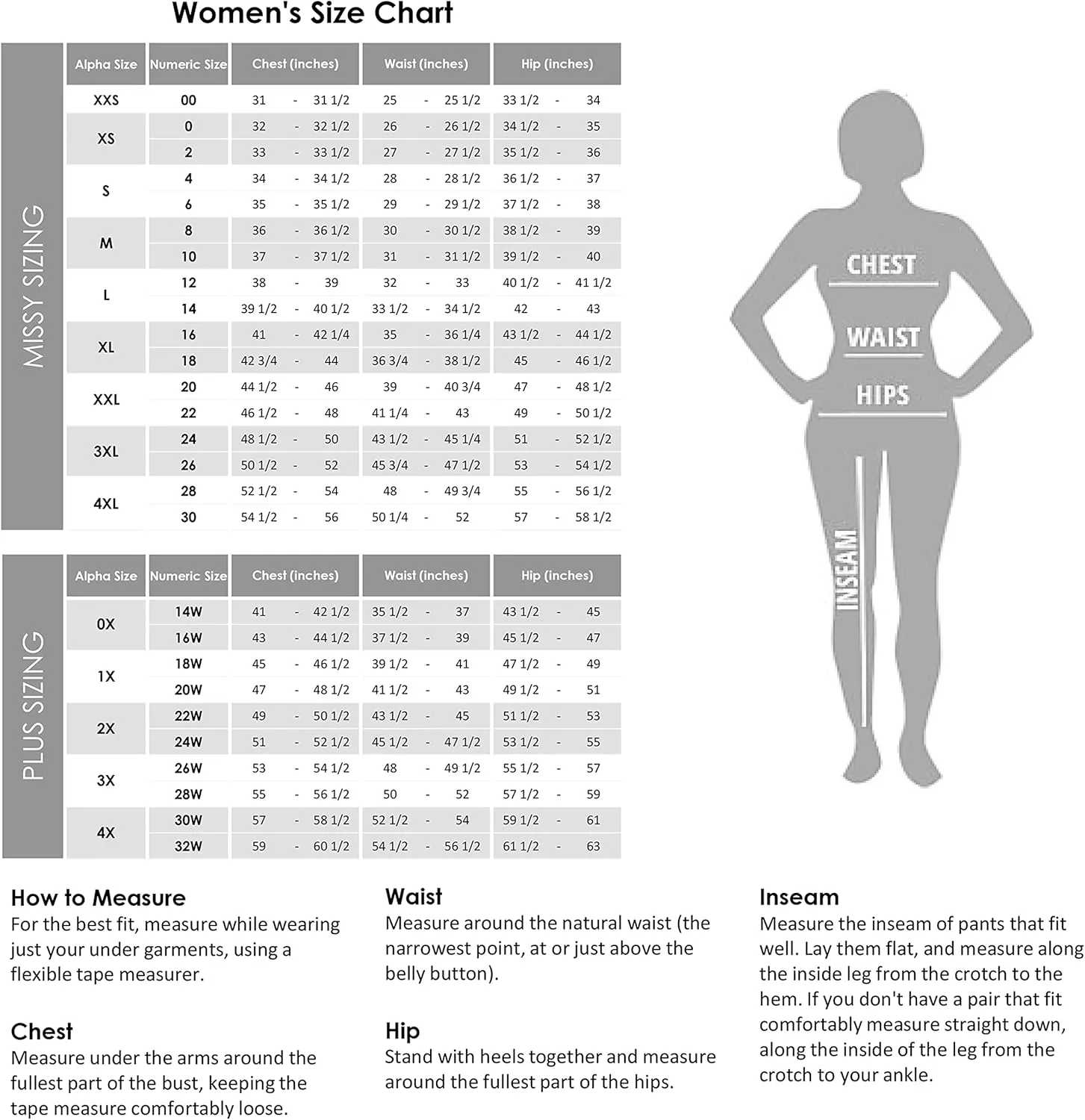 Chic Classic Collection Women's Stretch Elastic Waist Pull-On Legging Pant