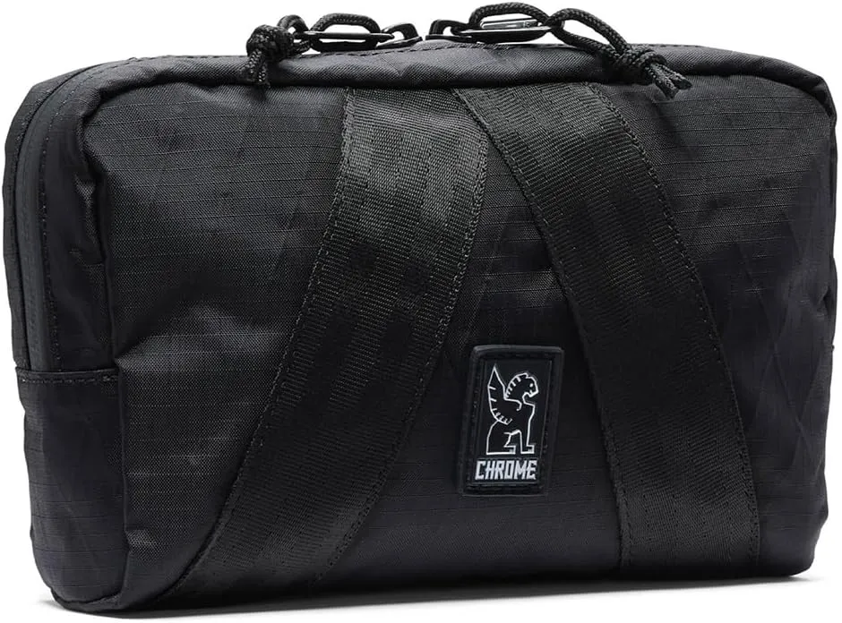 Chrome Industries Mini Tensile Sling Bag, 2L