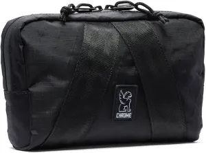 Chrome Industries Mini Tensile Sling Bag, 2L