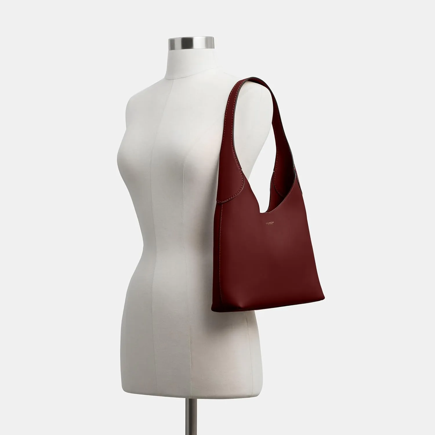 Coach Brooklyn Shoulder Bag 28
