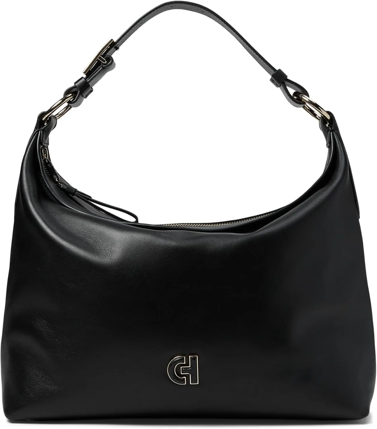 Cole Haan Kamila Hobo