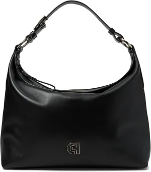 Cole Haan Kamila Hobo