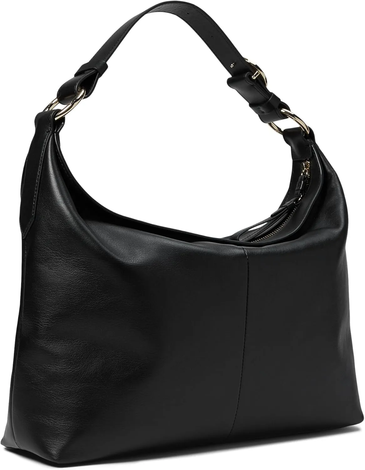 Cole Haan Kamila Hobo