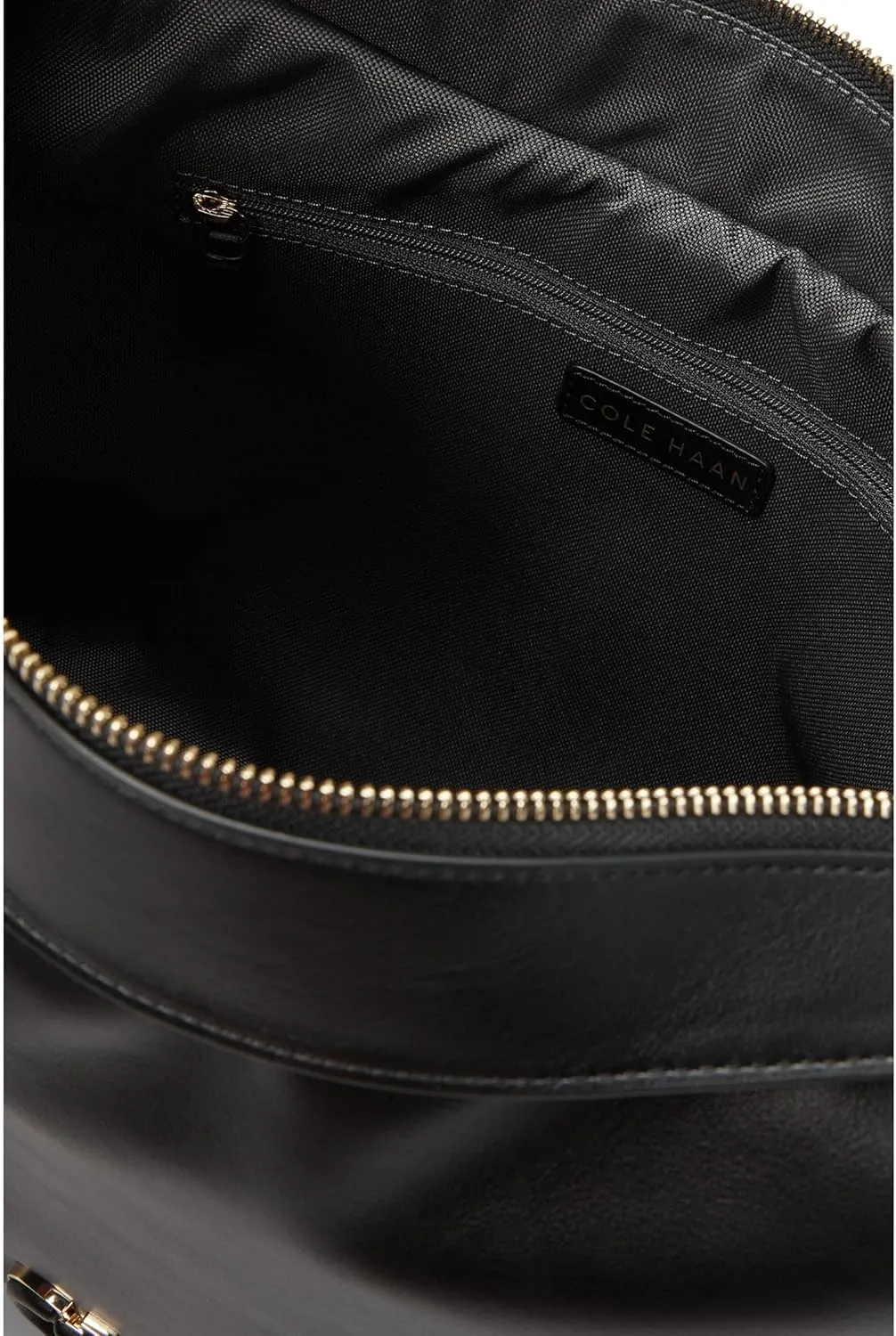 Cole Haan Kamila Hobo