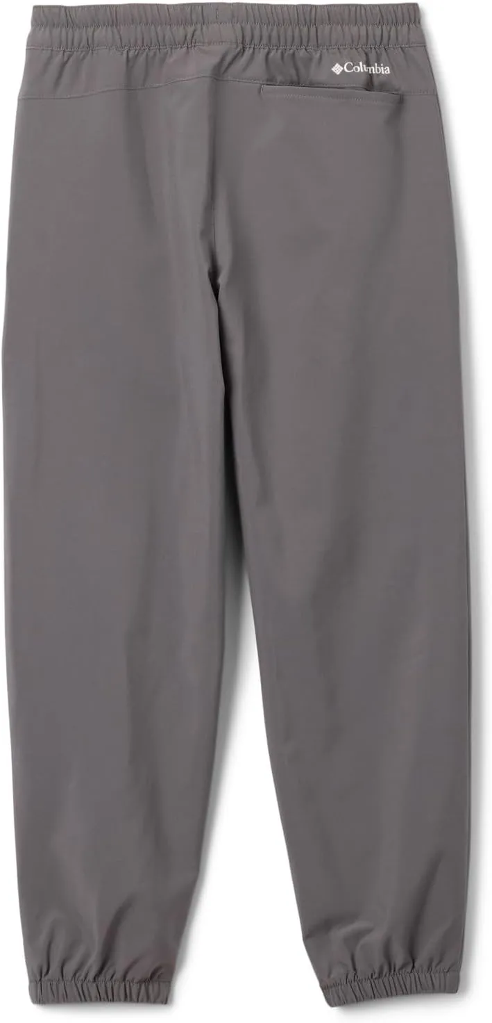 Columbia Boys' Hike Ii Jogger