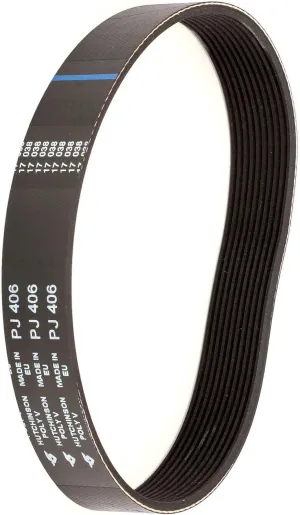 Compatible for use with Bizerba Belt 000000050009811000 KolCoh21652
