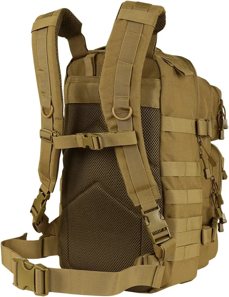 Condor Compact Assault Pack GEN II