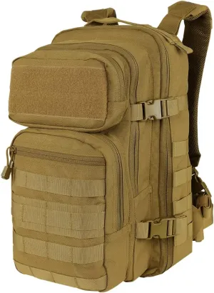 Condor Compact Assault Pack GEN II