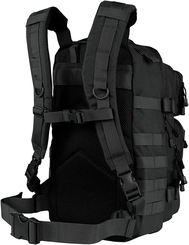 Condor Compact Assault Pack GEN II