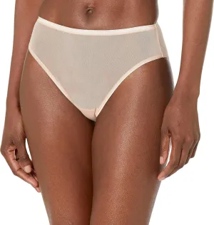 Cosabella Women's Soire Confidence High Waist Brief