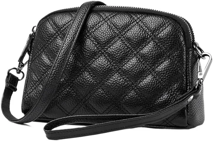 cross-body bag Lattice Satchel
