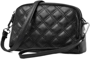 cross-body bag Lattice Satchel
