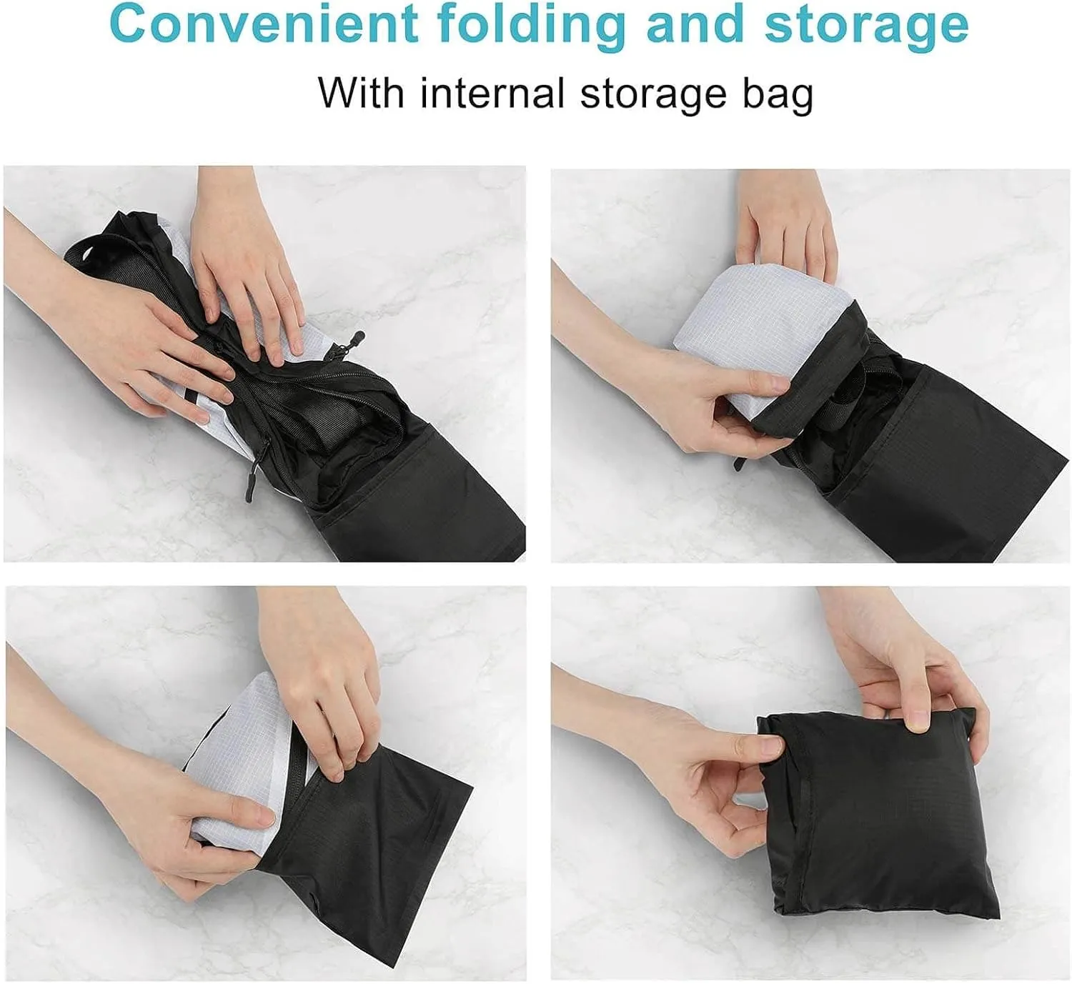 Crossbody Bag for Women Men Chest Bag Halloween Witch Flying Sling Bag Crossbody Shoulder Bag Sling Backpack