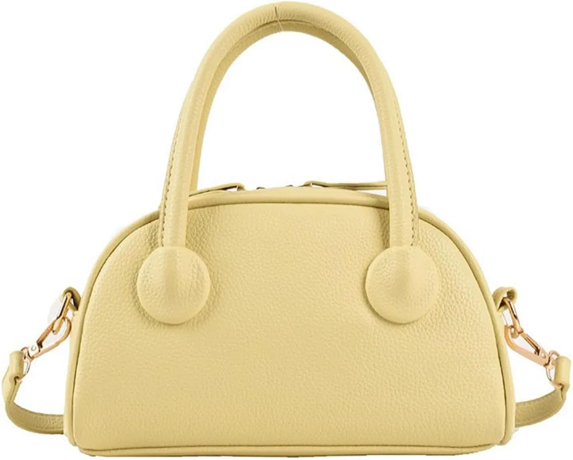 Cute Purse Small Hobo Bag Y2k Mini Purses Retro Classic Elegance Luxurious Minimalist French Vintage Handbag