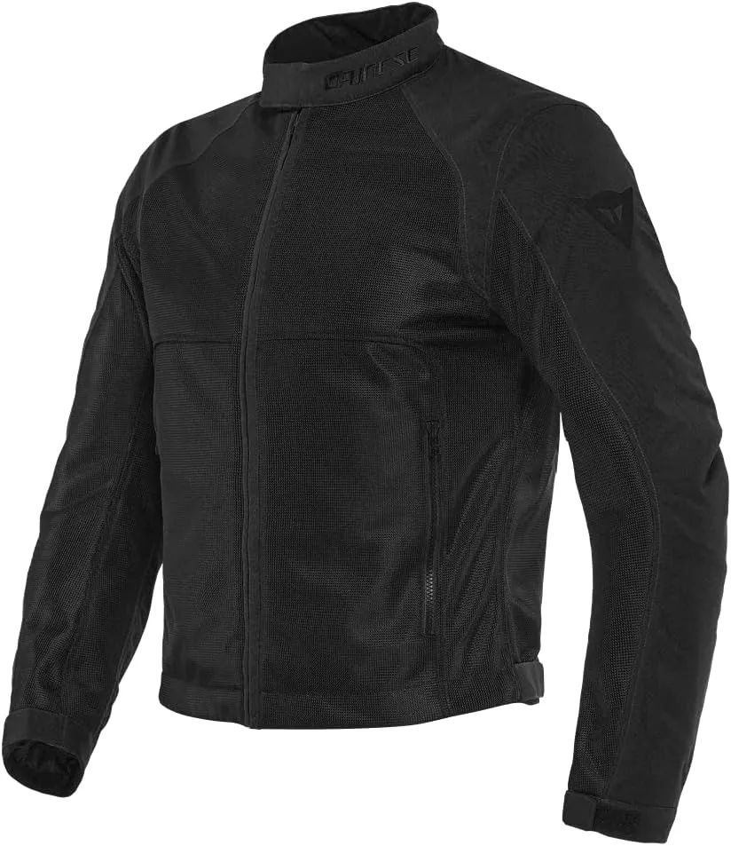Dainese 201735243-631-50 DAI Sevilla Air Jacket