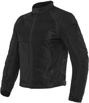 Dainese 201735243-631-52 DAI Sevilla Air Jacket