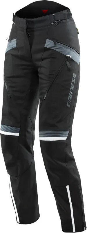 Dainese 202674591-Y21-40 DAI Tempest 3 Pants