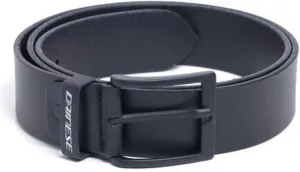Dainese Leather Belt 19900018 Men's Belt