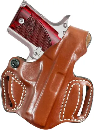 DeSantis DeSantis Gunhide Holsters