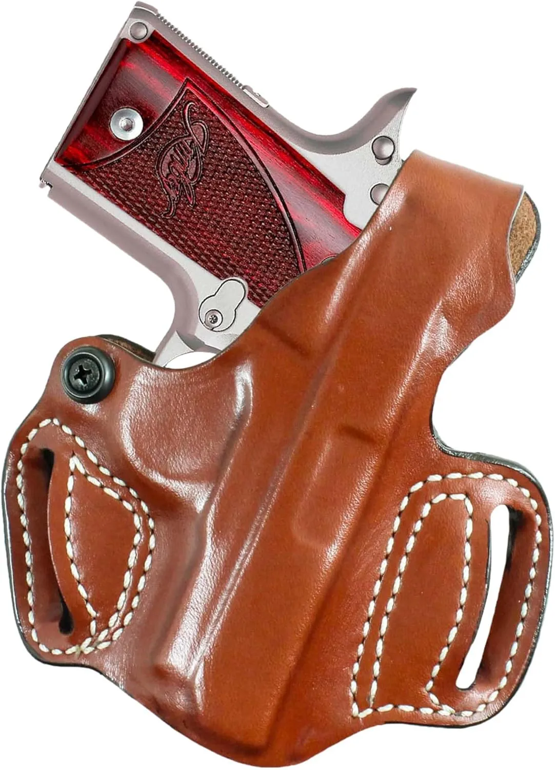 DeSantis DeSantis Gunhide Holsters