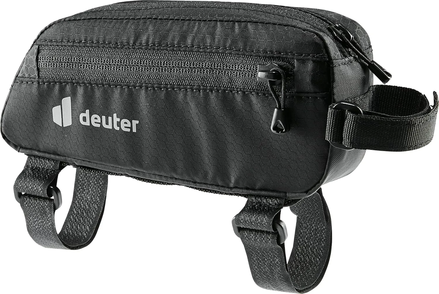 Deuter Energy Bag 0.5 I Storage Bag for Mountain Biking, Cycling & Bike Touring