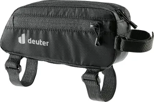 Deuter Energy Bag 0.5 I Storage Bag for Mountain Biking, Cycling & Bike Touring