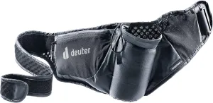 deuter Shortrail II Trail Running Hip Belt