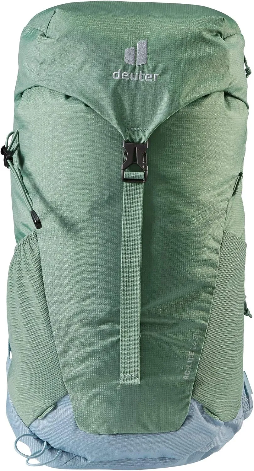Deuter Women's AC Lite 14 SL Hiking Backpack