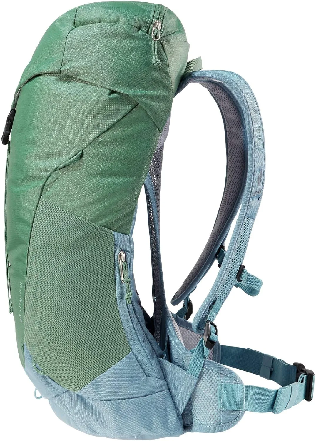 Deuter Women's AC Lite 14 SL Hiking Backpack