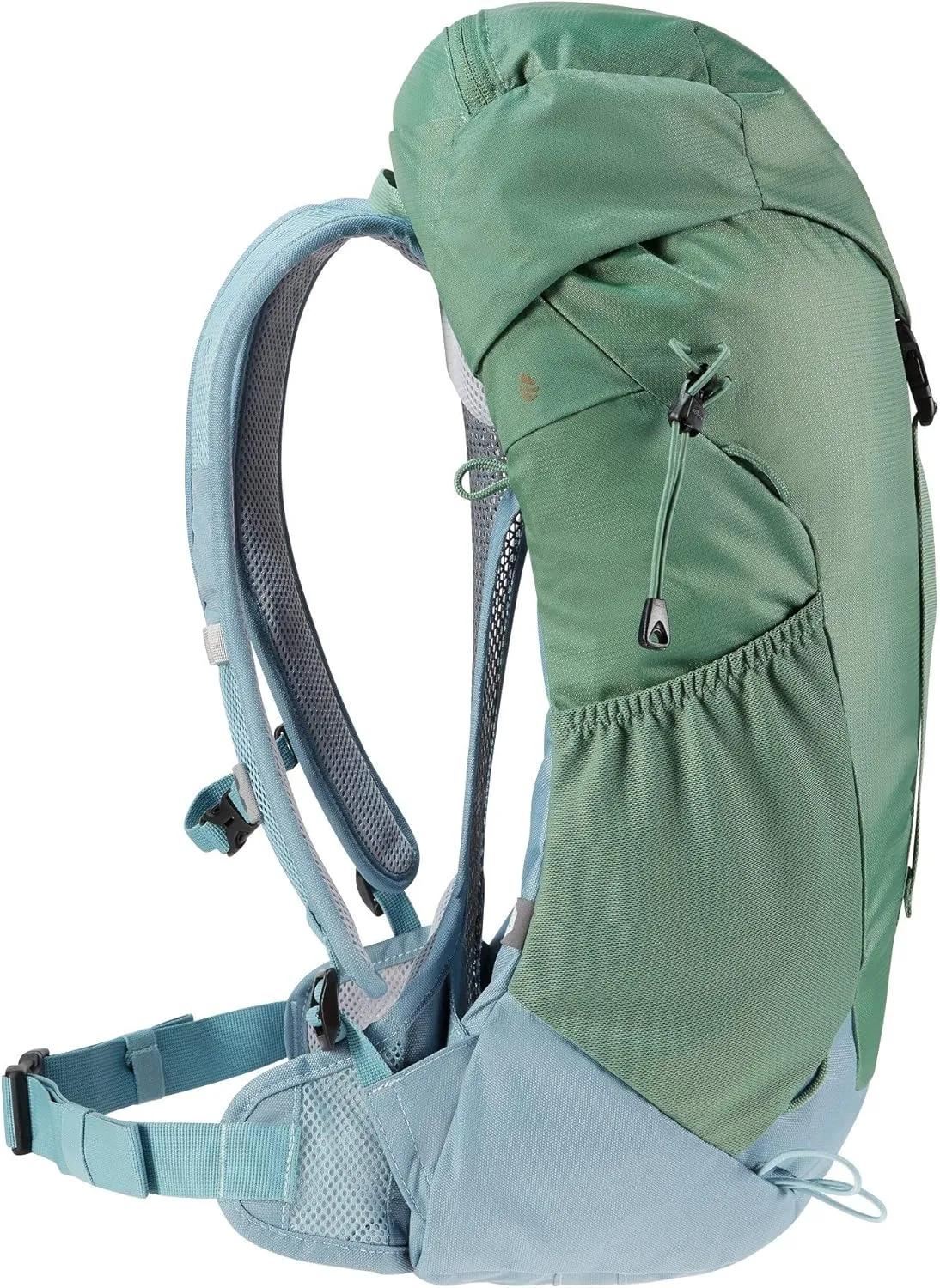 Deuter Women's AC Lite 14 SL Hiking Backpack