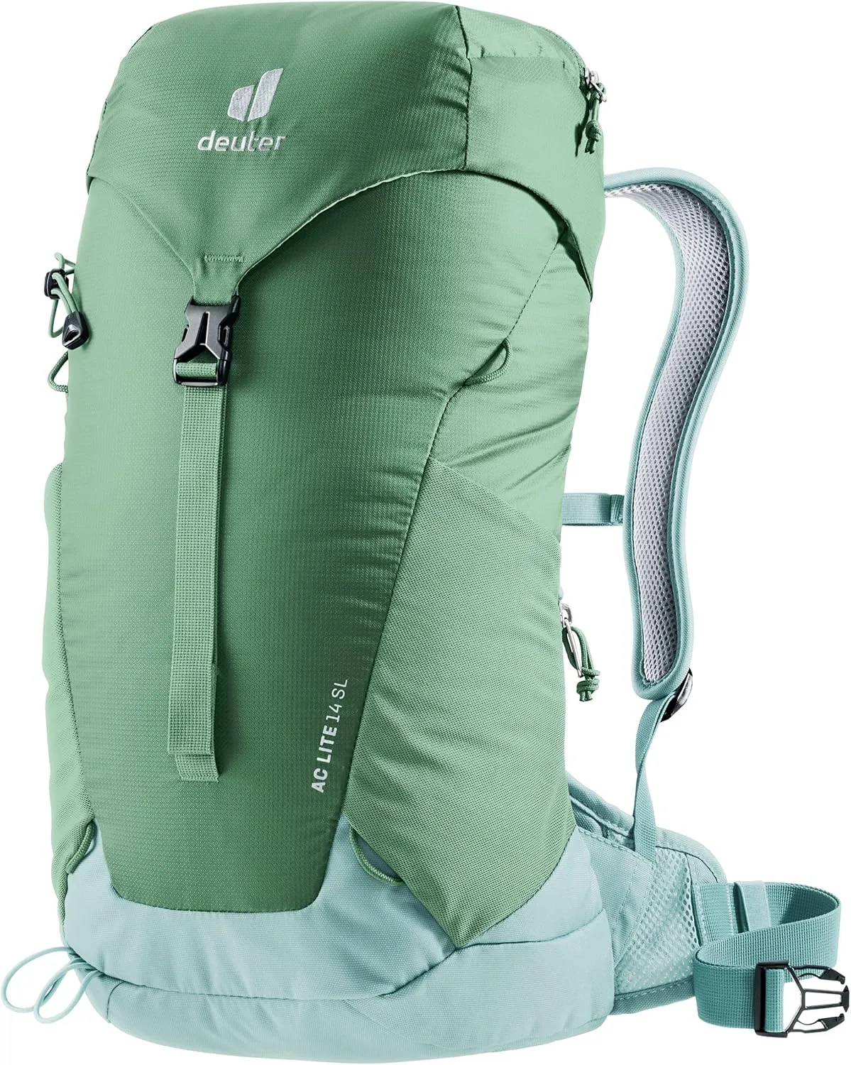 Deuter Women's AC Lite 14 SL Hiking Backpack