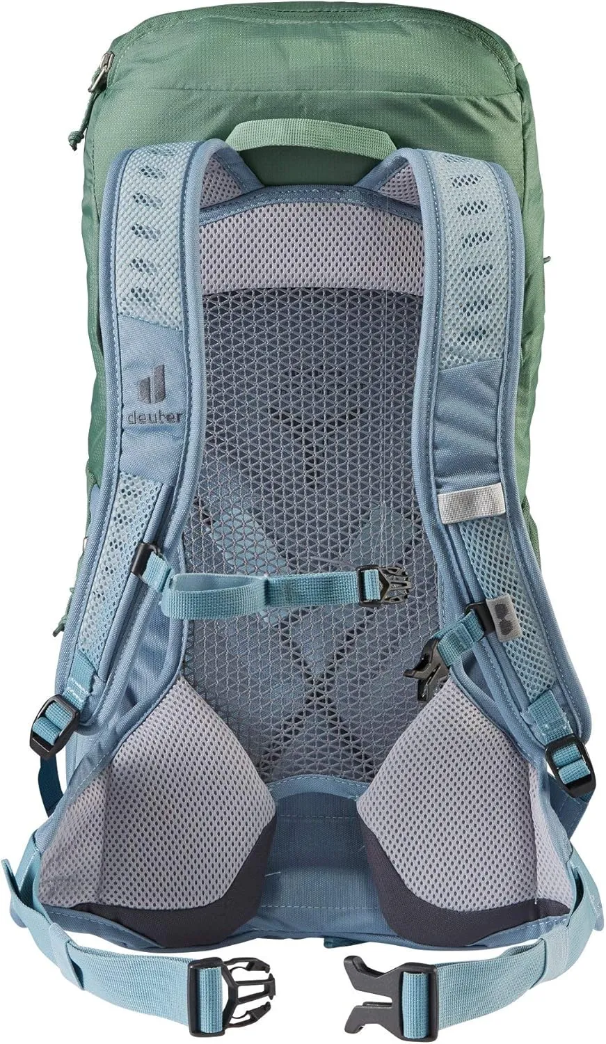 Deuter Women's AC Lite 14 SL Hiking Backpack