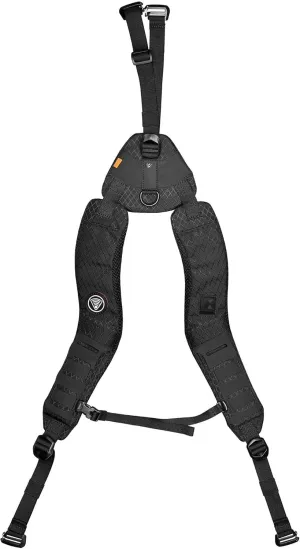 Diamondback Deluxe Suspenders for Tool Belts - Adjustable Tool Belt Suspenders for 4"- 6" Belts