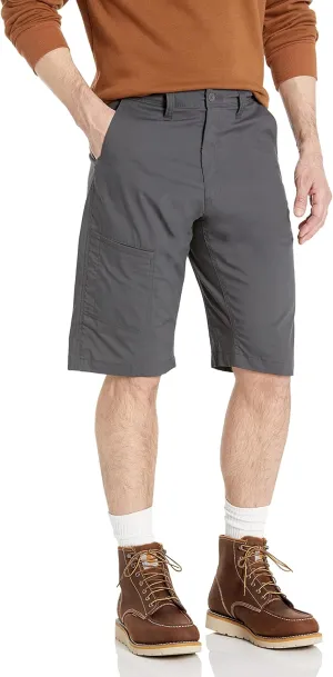 Dickies Men's Temp-iq 13 Inch Performance Hybrid Utility Shorts