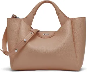 DKNY Contemporary